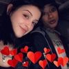 lboggspooh23